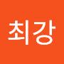 @최강조자룡