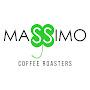 @MASSIMOcoffee