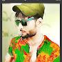 @MrKhanifee