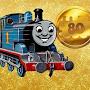 @ShiningTimeTrains