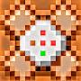 @The_Commandblock