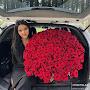 @Mirdjalolova_Solihbonu5035