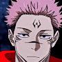 @sukuna-p4v