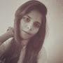 @Varsha.13