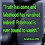 @Truth_come_to_perish_falsehood