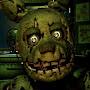 springtrap