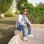 @sbmthakuri9205
