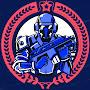 @awesomeflippergamer