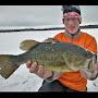 @CTRFishing