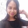 @Joy_Aqis