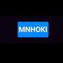 @MNHOKI