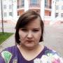 @НадеждаГостева-в5о