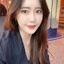 @choi9c5b48