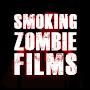 Smoking Zombie Films 🧟‍♂️