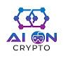 @aioncrypto974