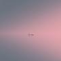 @ЕленаКрасюк-ъ6я