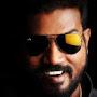 @karthick102
