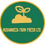 Mugwaneza Farm Fresh