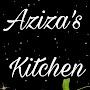 @azizaskitchen1770