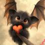@AnfisaAl