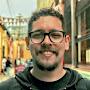 @carlosdoliveira