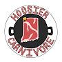 @HoosierCarnivore