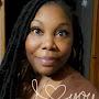 @montressaljoyner965
