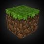 @mineblocks107