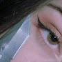 @zozaalmlakiali4023