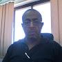 @mohamedalmehdhar2644