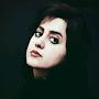 @saeedetorkashvand7062
