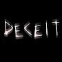 ZM Deceit Clan