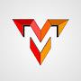 @MrValue-ut4cl