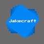 Jakecraft
