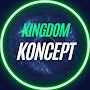 KINGDOM KONCEPT