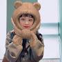 @왜그릇쎄여