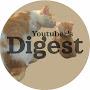 @youtubersdigest