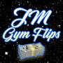 @jmgymflips