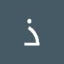@ذهيدامحمد