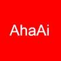 @AhaAiPro
