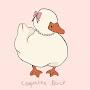 @Dana-ss4lq4fl1n