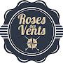 @RosesDesvents