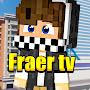 @Fraer_TV