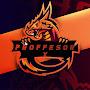 @proffesorx9853
