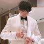 @youngjunyang6730