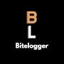 bitelogger