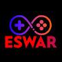 Eswar