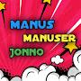 @Manus_Manuser_Jonno