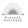 @paragonpartners2058