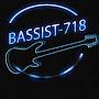 @bassist718